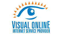 logo-visual-online